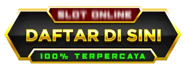 nhà cái win555